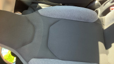 Toyota Aygo X 1.0 VVT-i Pure 5dr Petrol Hatchback